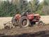 Traktor
