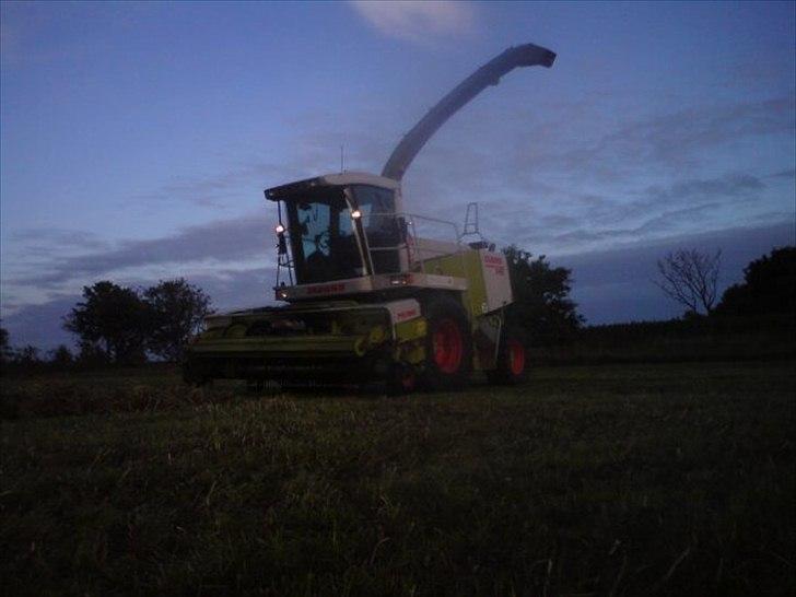 lunde maskinstation  billede 28