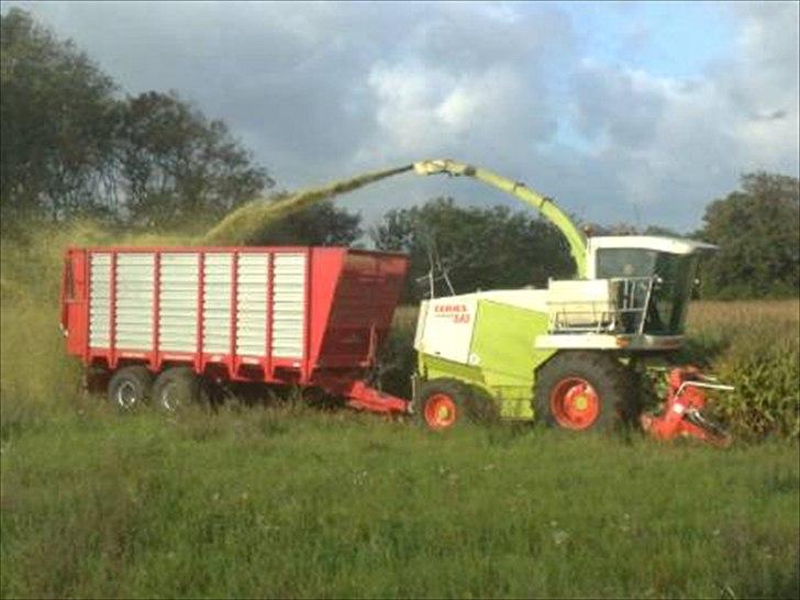 lunde maskinstation  billede 31