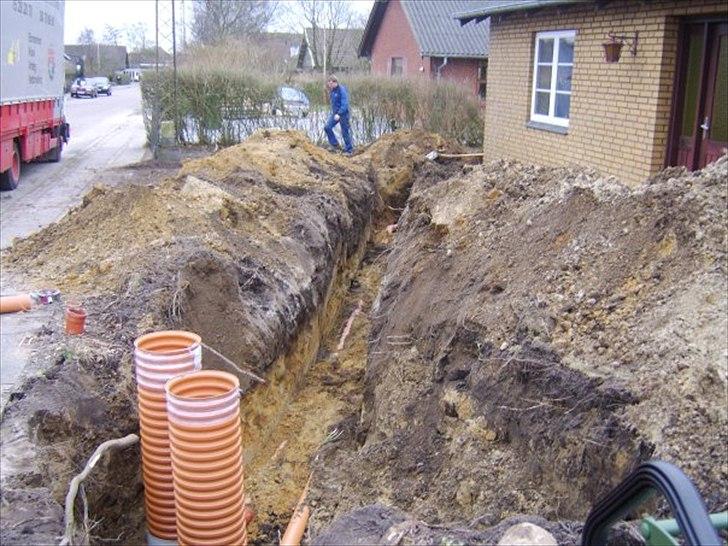 lunde maskinstation  billede 37