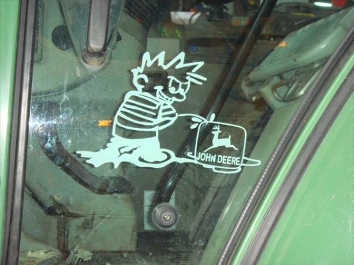 lunde maskinstation  billede 40