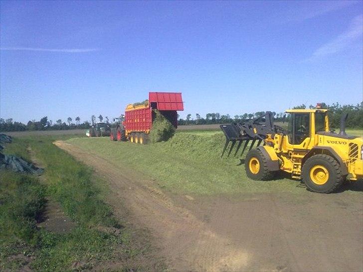 lunde maskinstation  billede 41