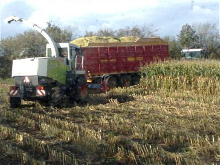 lunde maskinstation  billede 47