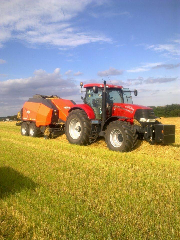 Sønderup-Suldrup Maskinstation billede 34