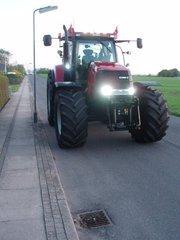 Sønderup-Suldrup Maskinstation billede 40