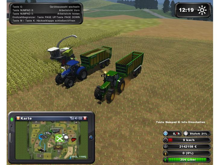 farming simulator 2011 by dj eudes isohunt