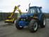 New holland 8340