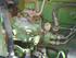 John Deere rotorpumpe