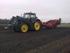 Agerkilde 2012