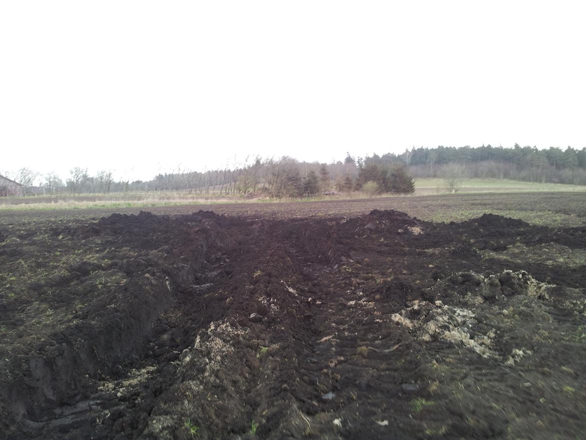 Midtjysk Maskinstation billede 128