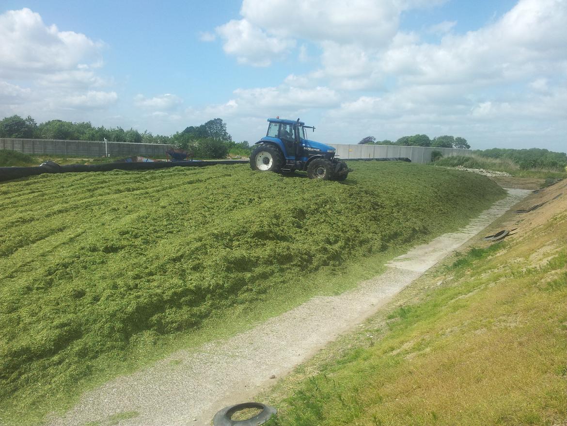 Midtjysk Maskinstation billede 159