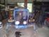 Ford 3000 renovering