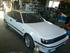 86'er Toyota Celica 1600 GT