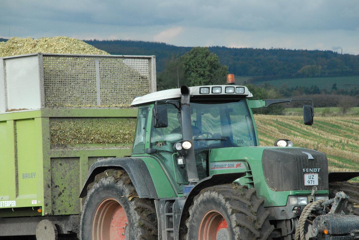 Hyrup Maskinstation billede 69