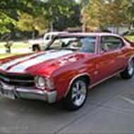 mark k
