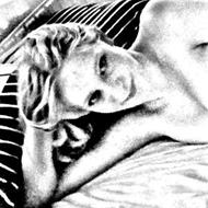 Michele S