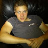 Niclas N