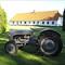 Jesper H