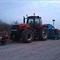 !Team Farmer On Tour! Anders I H