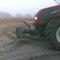 Valtra Power !