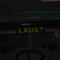 Laust F