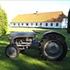 Jesper H