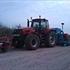 !Team Farmer On Tour! Anders I H