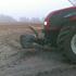 Valtra Power !