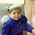 anders e