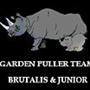 Henrik *Team Brutalis *