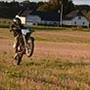 Andreas S