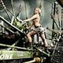 steffen c