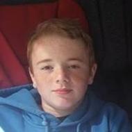 Jens L