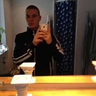 jeppe W