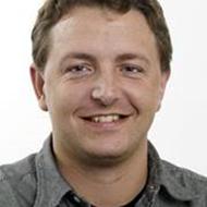 Henrik R