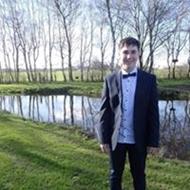 Andreas L