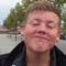Mikkel G