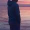 Anders H