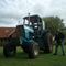 kaspar G