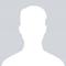 Andreas F