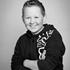 Benjamin M