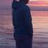 Anders H