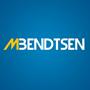 MBendtsen