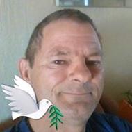 Kaj H