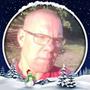 Niels R