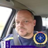 Kasper K