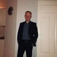 Jacob S
