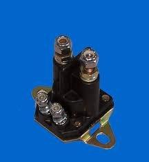 elsystem på havetraudor