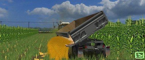 Tip Alternative FS2013 ???