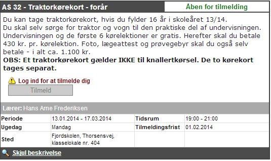 profilbillede